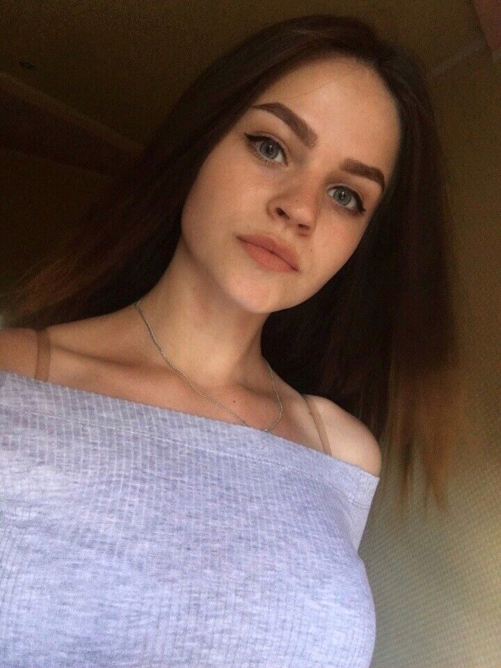 ���� 22289449 ������� ��������, 29 ���, ���� ���������� � �����-����������