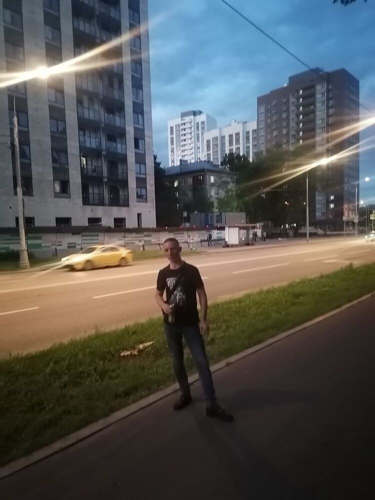 ���������� ������, ���� ������� �����, 37 ���, ������������ ��� ������, ����� � ���������