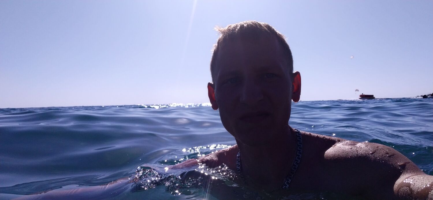 ���������� ������, ���� ������� ���������, 27 ���, ������������ ��� ������, ����� � ���������