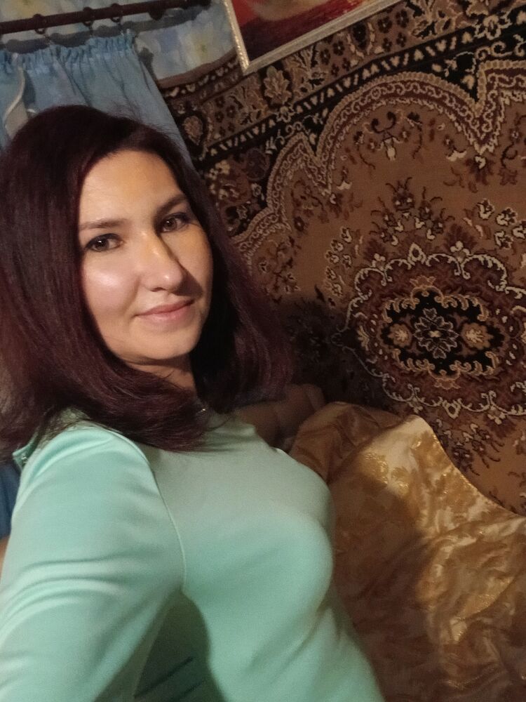 ���������� �������, ���� ������� �������, 34 ����, ������������ ��� ������, ����� � ���������