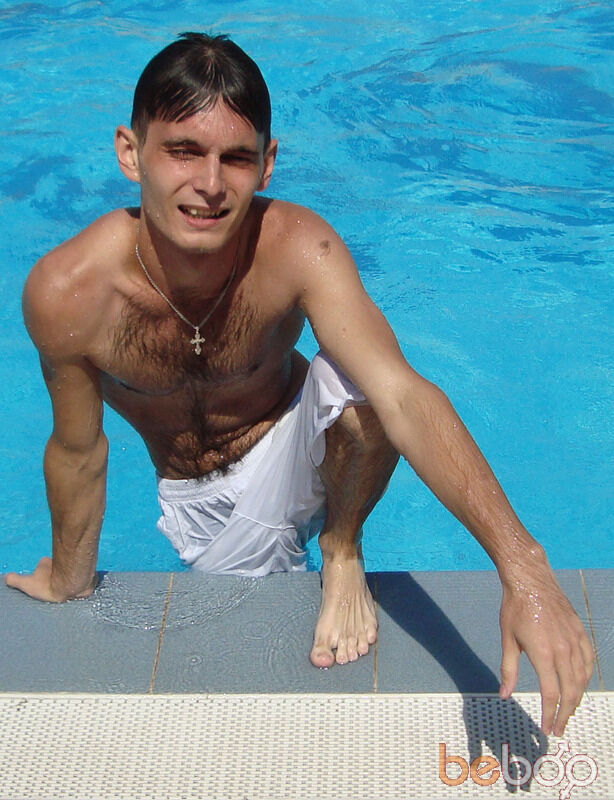 ���������� �������, ���� ������� Alex1988Alex, 37 ���, ������������ ��� ������, ���������