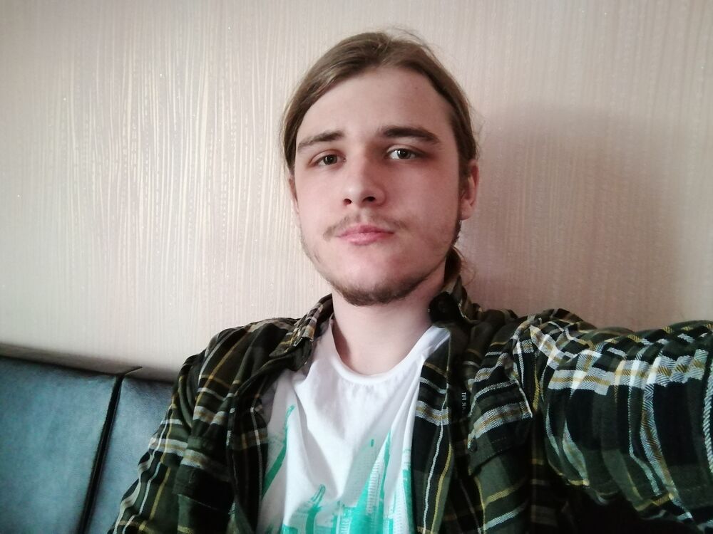 ,   , 22 ,   