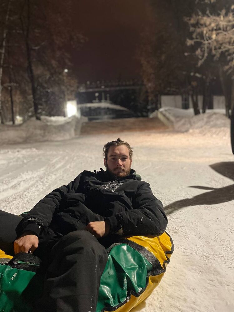 ���������� ���, ���� ����� ������, 24 ����, ������������ ��� ������, ����� � ���������