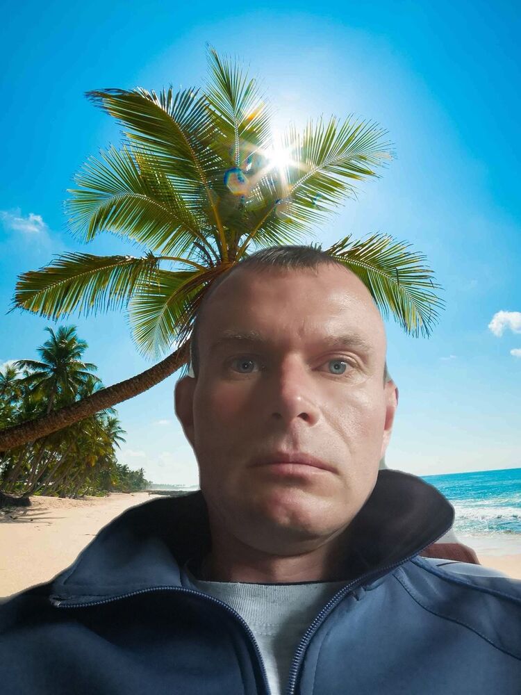 ���� 18410059 ������� �������, 43 ����, ���� ���������� � ��������