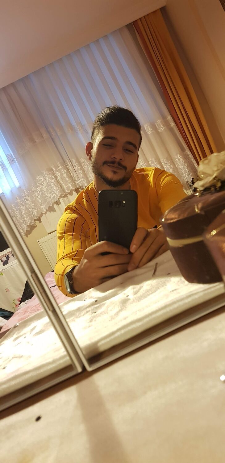  31269089  Fatih, 29 ,    