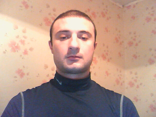  ,   Ilia, 31 ,   ,   , c 