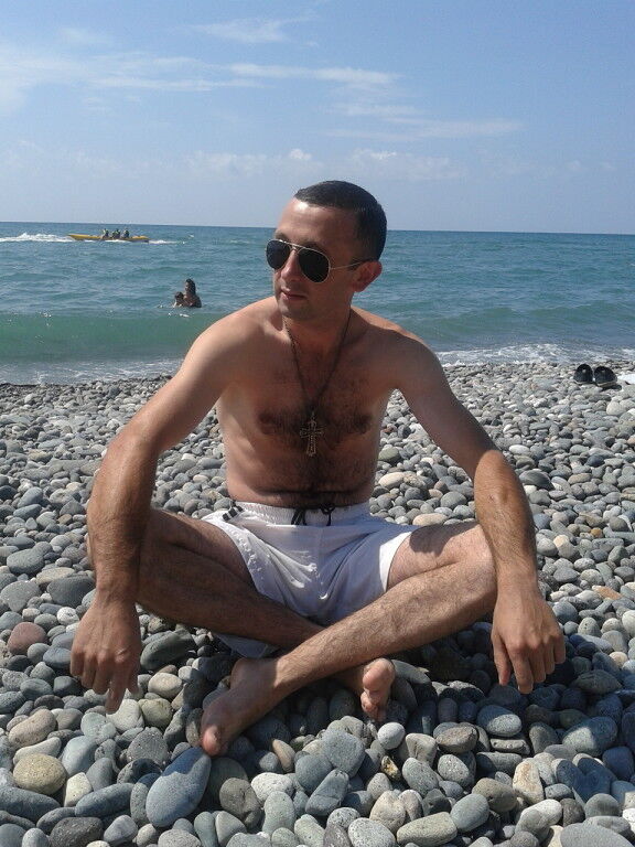  ,   Don Chicho, 37 ,   ,   , c 