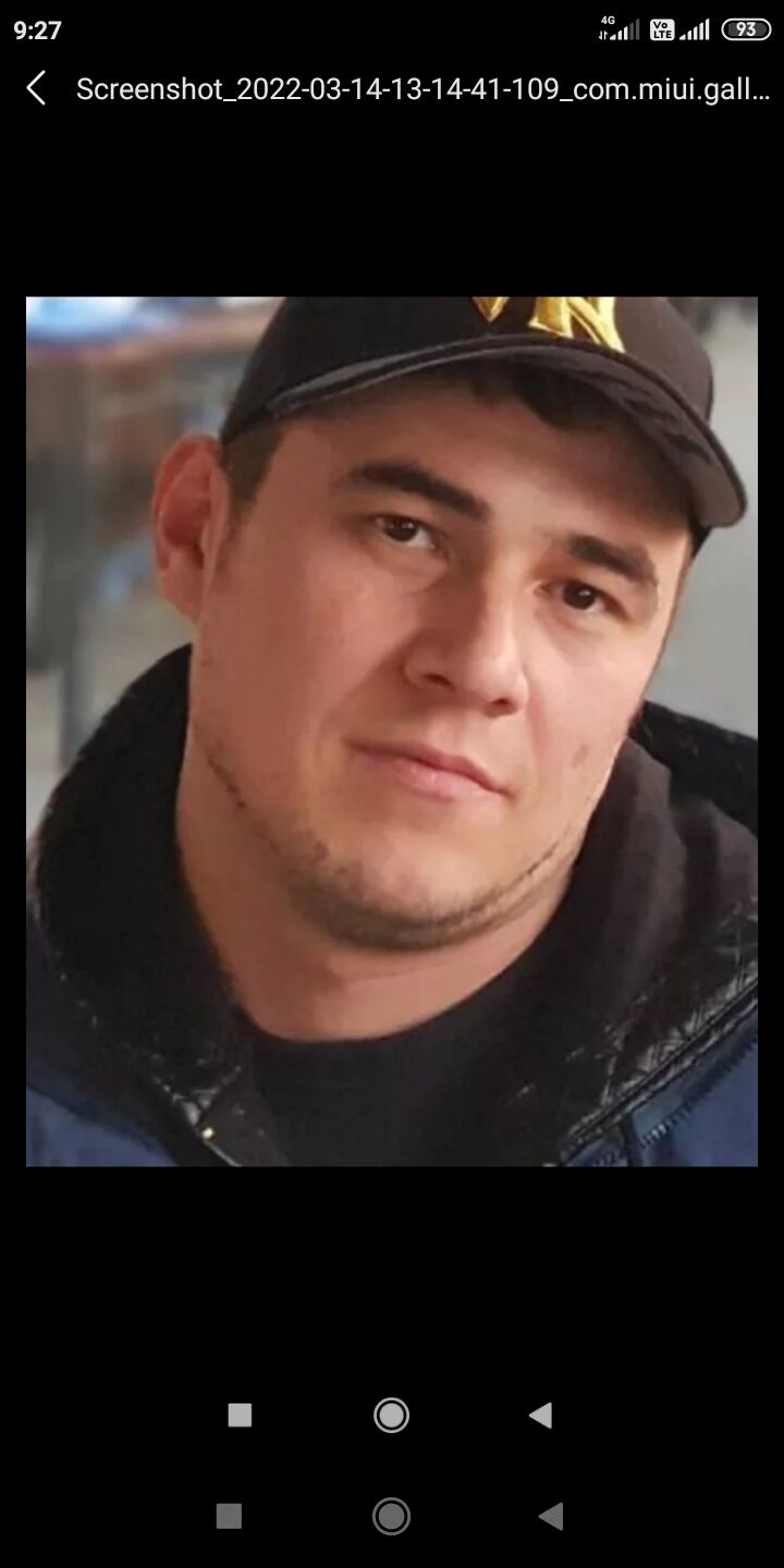 ���� 25699969 ������� ������, 42 ����, ���� ���������� � ������