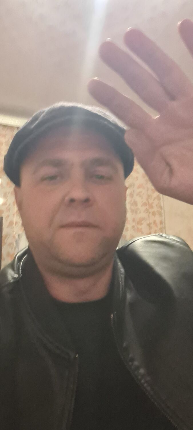 ���� 55851639 ������� ������, 40 ���, ���� ���������� � ������