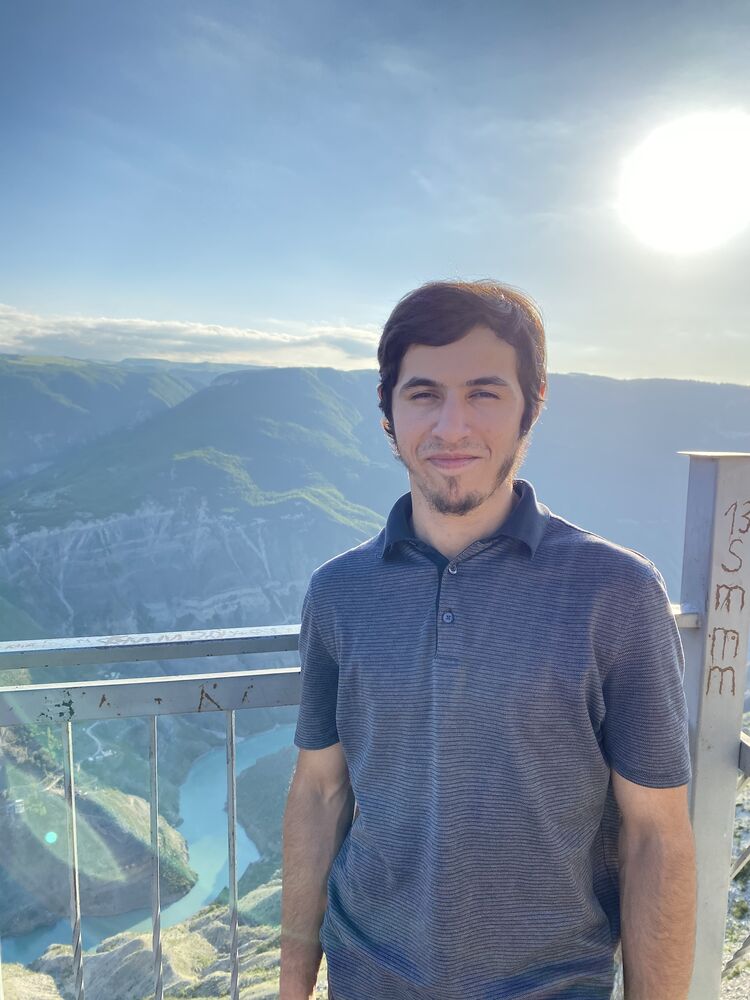 ���� 32136169 ����� �����, 25 ���, ���� ���������� � ��������