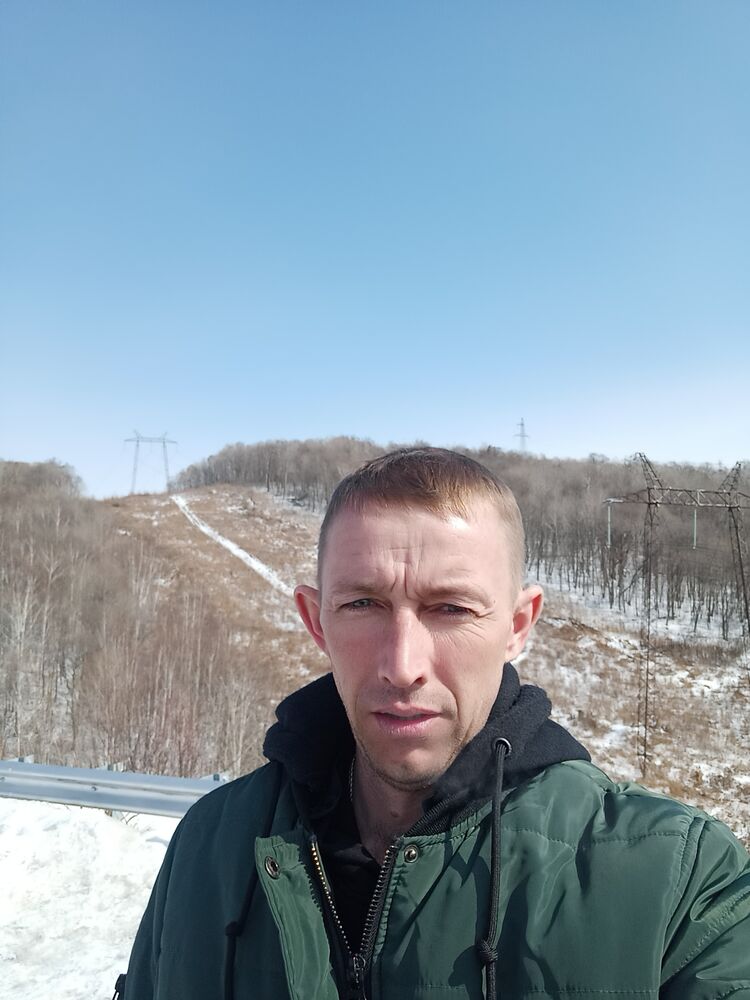 ���������� ������������, ���� ������� ��������, 41 ���, ������������ ��� ������, ����� � ���������, c�������� ���������