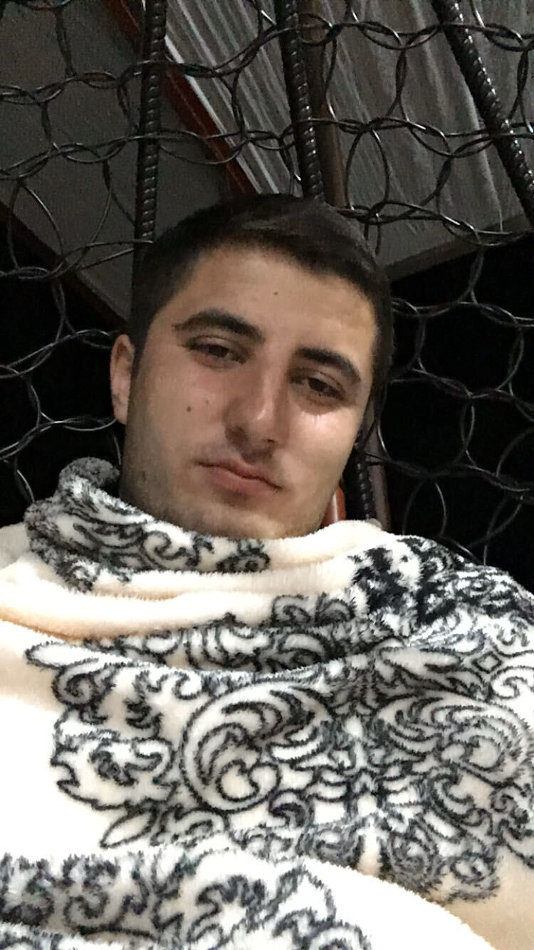 ���� 26244149 ������� �������, 26 ���, ���� ���������� � ��������