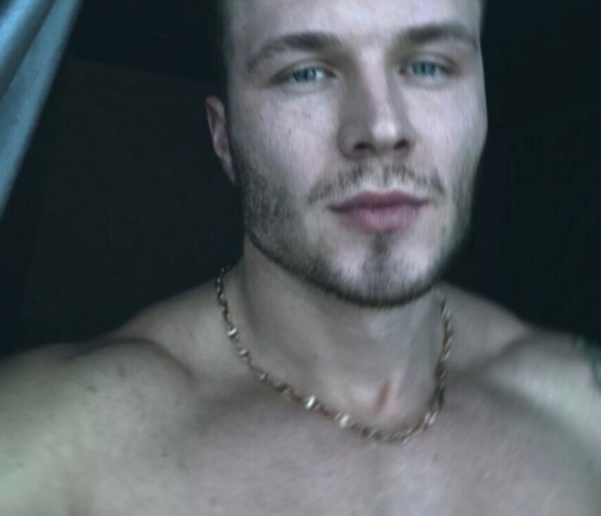 ���������� ���������, ���� ������� ����, 35 ���, ������������ ��� ������, ����� � ���������