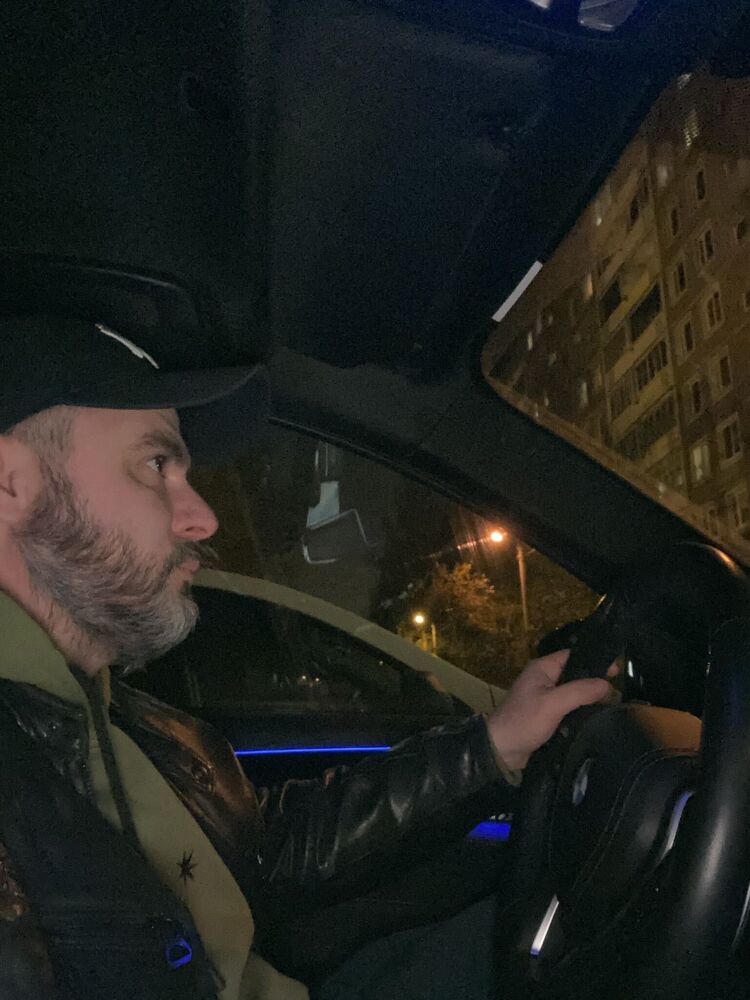 ���������� �����-���������, ���� ������� ����, 45 ���, ������������ ��� ������, ����� � ���������, c�������� ���������