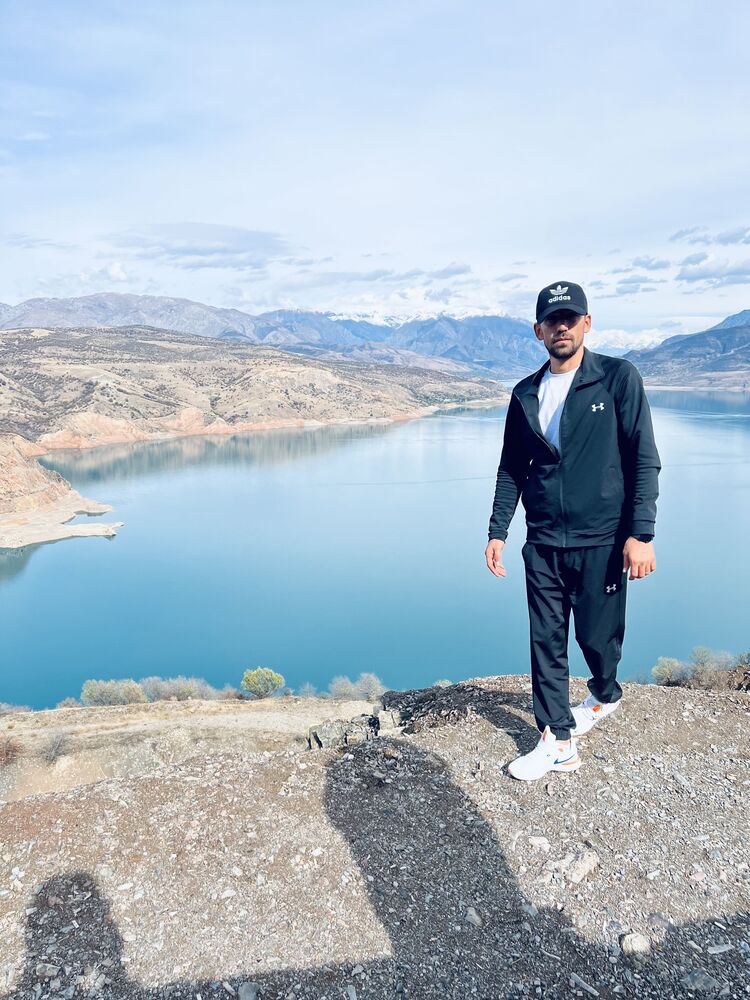 ���������� ����������, ���� ������� ������, 33 ����, ������������ ��� ������, ����� � ���������, c�������� ���������