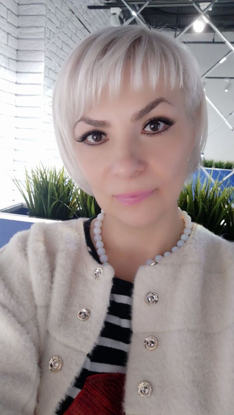 ���� 45727999 ������� ������, 50 ���, ���� ���������� � ������