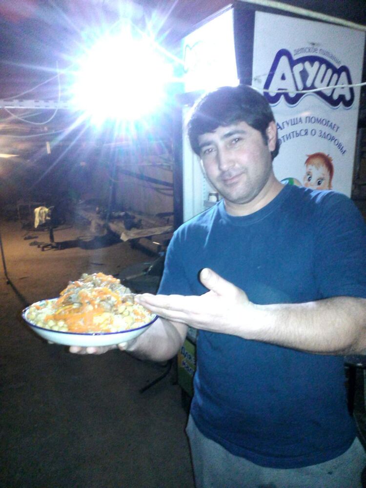 ���������� ������ ��������, ���� ������� ��������, 43 ����, ������������ ��� ������, ����� � ���������, c�������� ���������