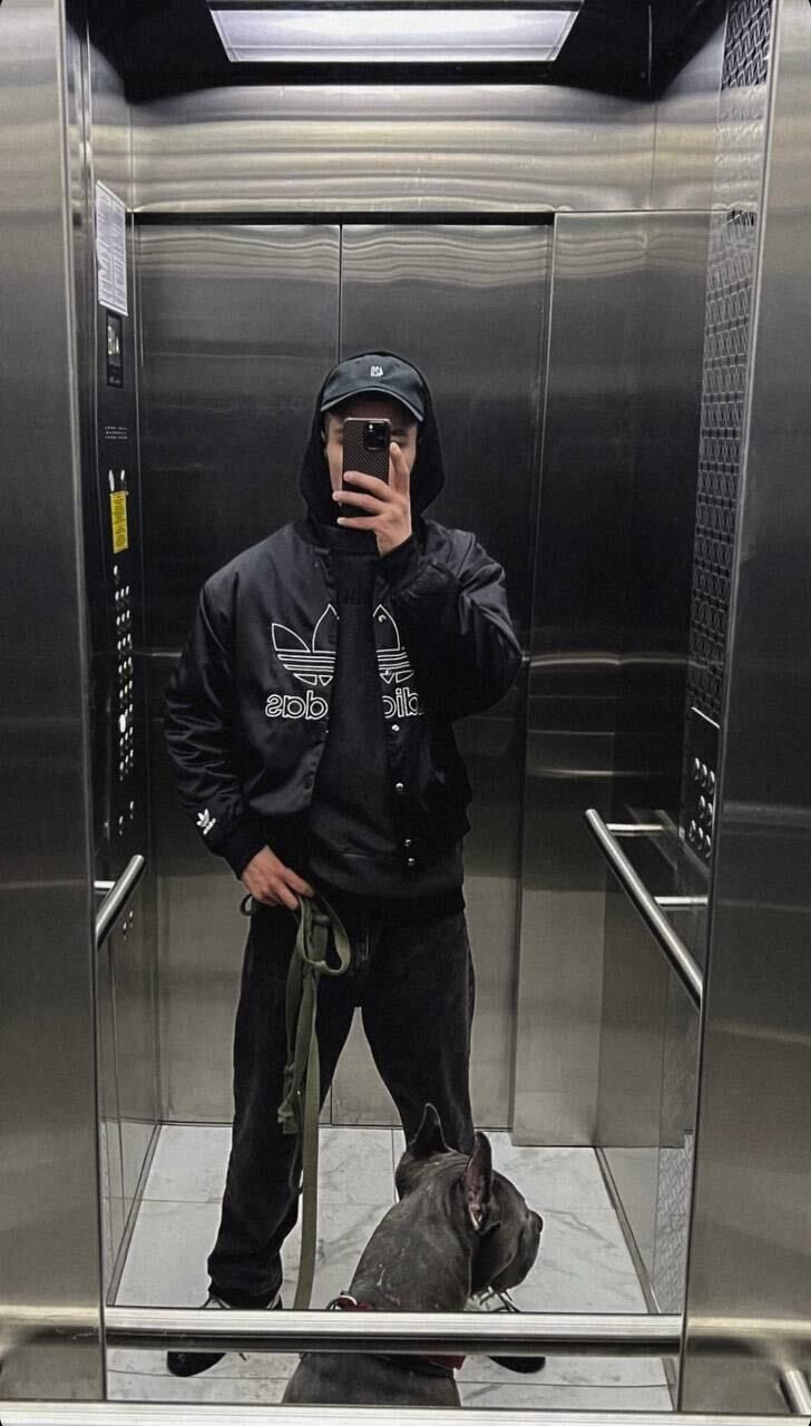 ���������� ������, ���� ����� �����, 24 ����, ������������ ��� ������, ����� � ���������