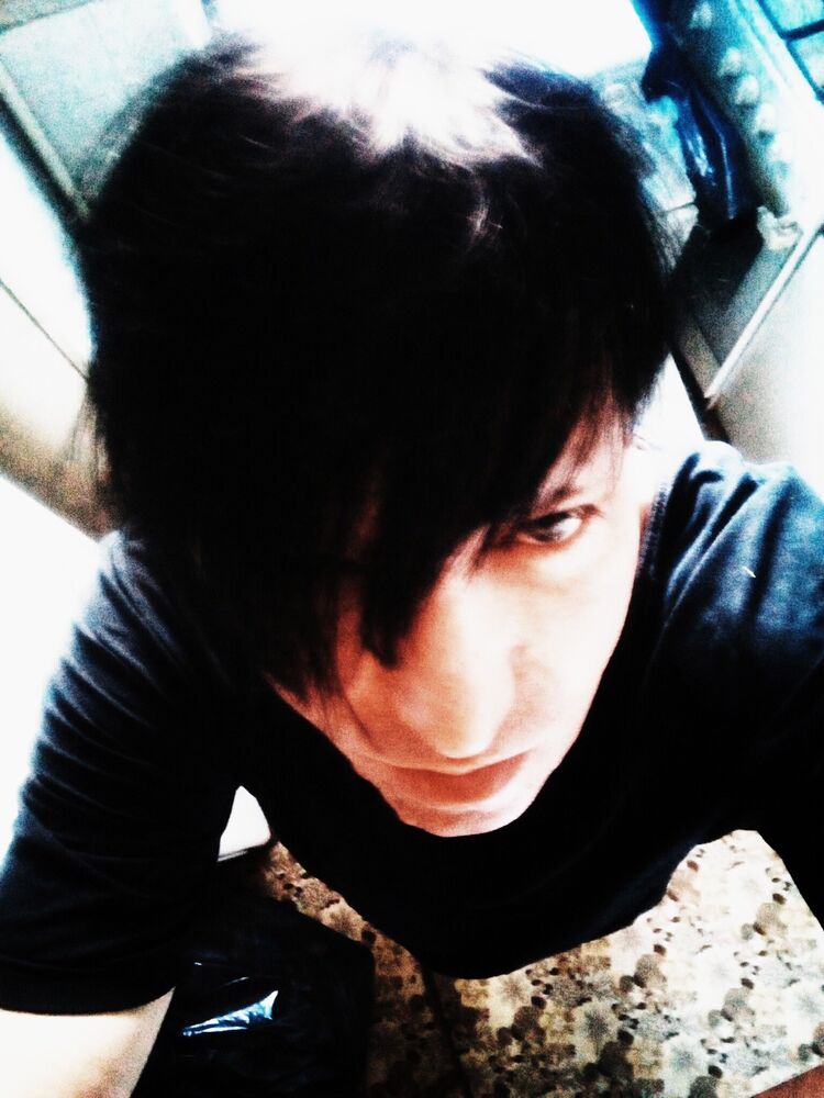 ���� 35955369 ������� Sten, 41 ���, ���� ���������� � �������������