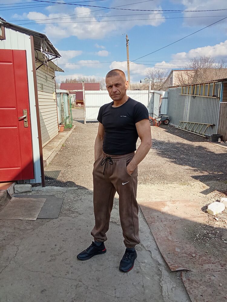 ���� 56248259 ������� ����, 46 ���, ���� ���������� � �������