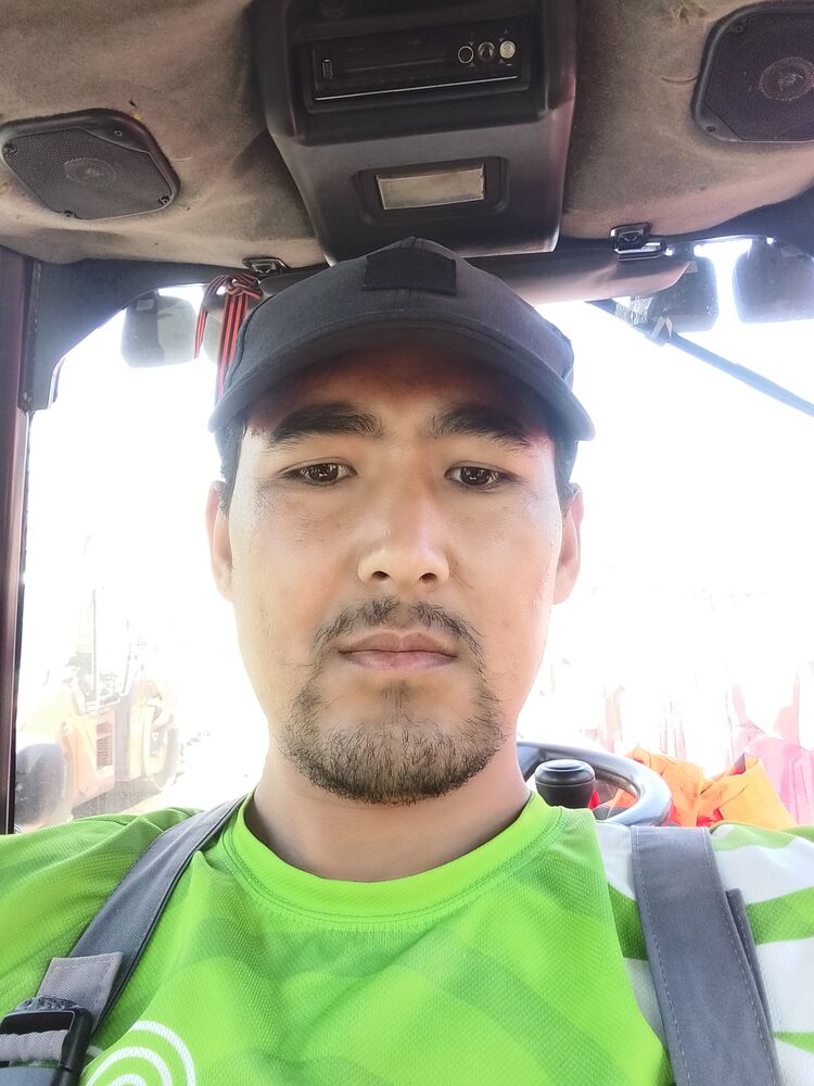 ���� 36140219 ������� �����, 30 ���, ���� ���������� � �����-����������