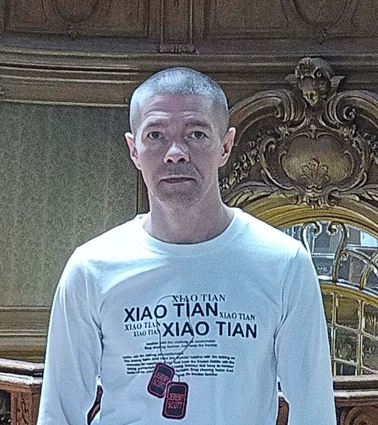  ,   , 45 ,   ,   