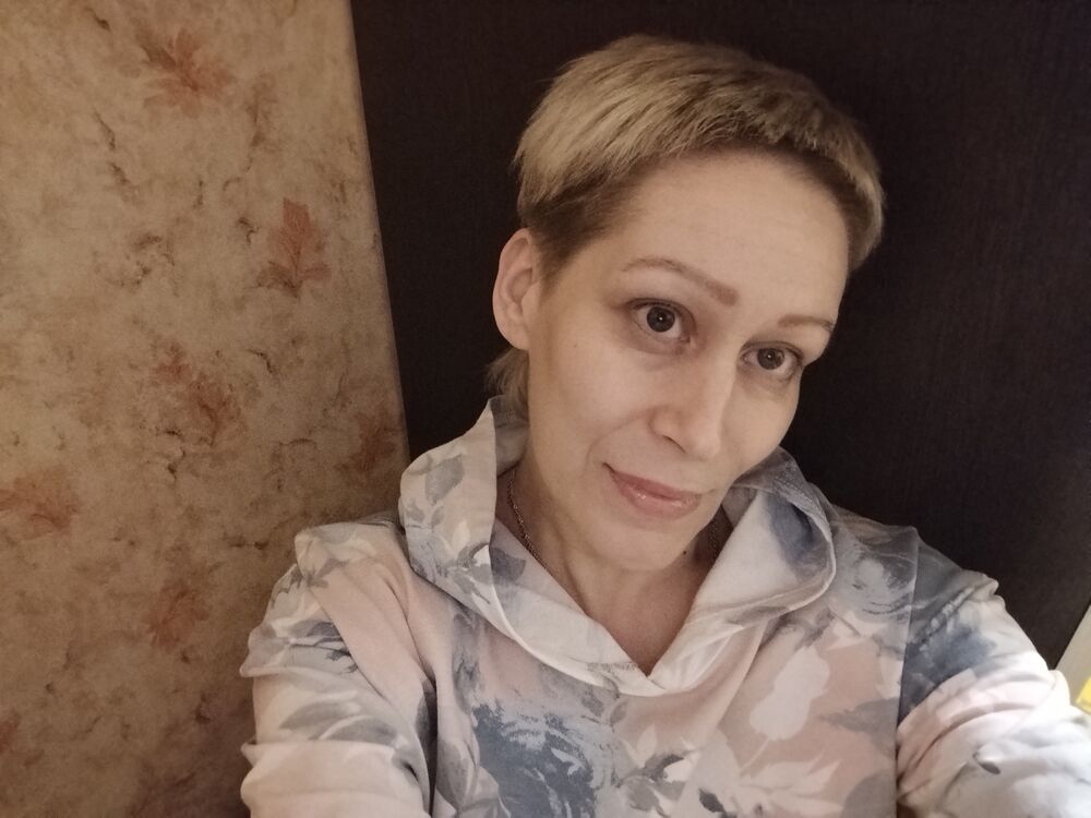  ,   , 49 ,   