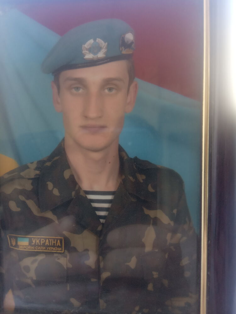 ���������� ��������������, ���� ������� �����, 36 ���, ������������ ��� ������, ����� � ���������