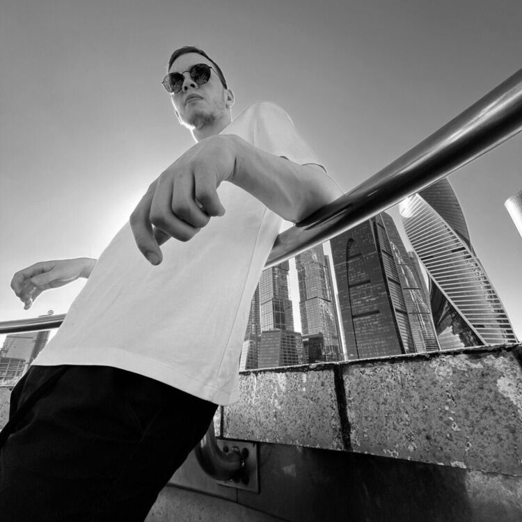 ���������� ������ ��������, ���� ����� ��������, 24 ����, ������������ ��� ������, ����� � ���������