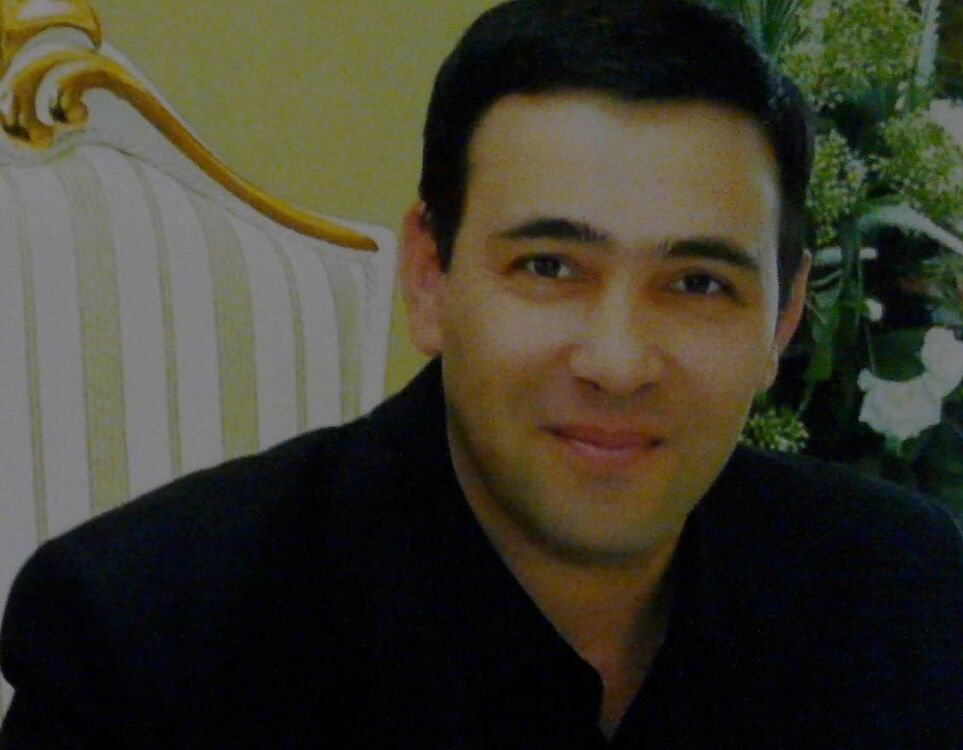 ���� 55785419 ������� ����, 55 ���, ���� ���������� � ������ ���������