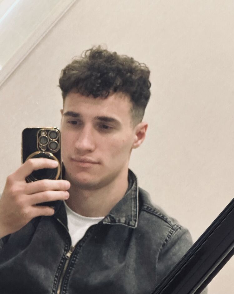 ���������� �����������, ���� ������� ���, 26 ���, ������������ ��� ������, ����� � ���������