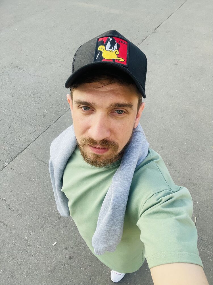 ���� 52335269 ������� �������, 32 ����, ���� ���������� � ������