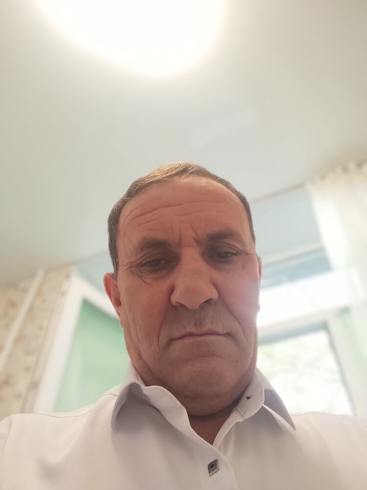  ,   , 58 ,   c , 