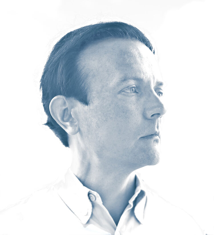 ���������� ������������, ���� ������� ����, 48 ���, ������������ ��� ������, ����� � ���������, c�������� ���������