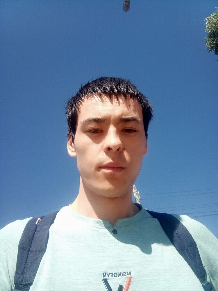  20623729  , 29 ,    -