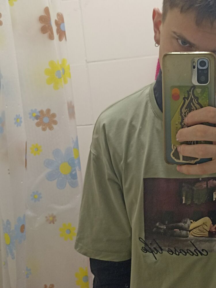 ���������� ����-���������, ���� ����� �����, 25 ���, ������������ ��� ������, ����� � ���������, c�������� ���������, ���������