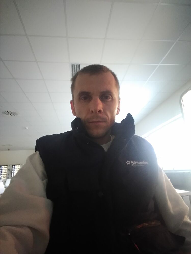 ���������� ����, ���� ������� ��������, 39 ���, ������������ ��� ����� � ���������, c�������� ���������