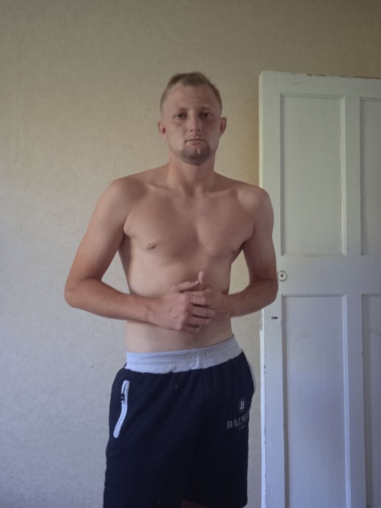 ���� 27853289 ����� ����, 25 ���, ���� ���������� � �����������