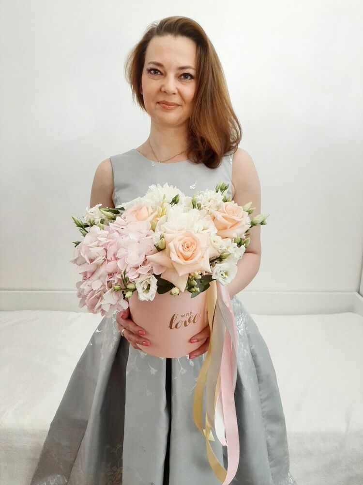   ,   , 42 ,  