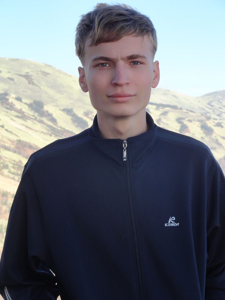  ,   , 32 ,   