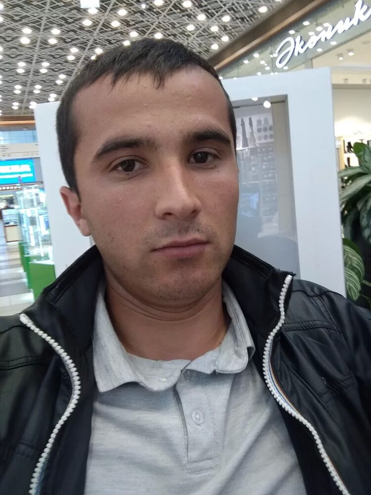 ���������� ������������, ���� ������� ����, 31 ���, ������������ ��� ������, ����� � ���������