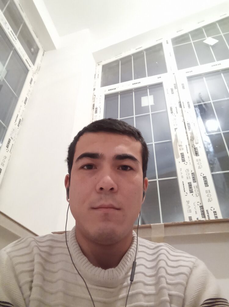  31936109  , 31 ,    