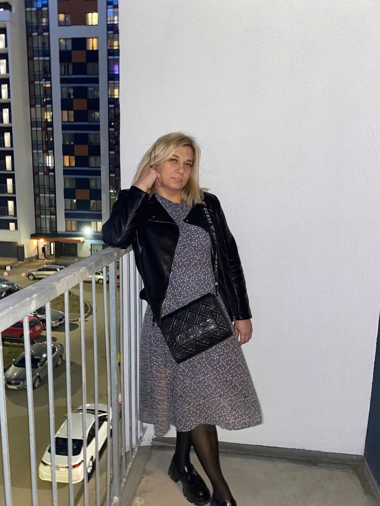 ���� 25999049 ������� ���������, 45 ���, ���� ���������� � �����-����������