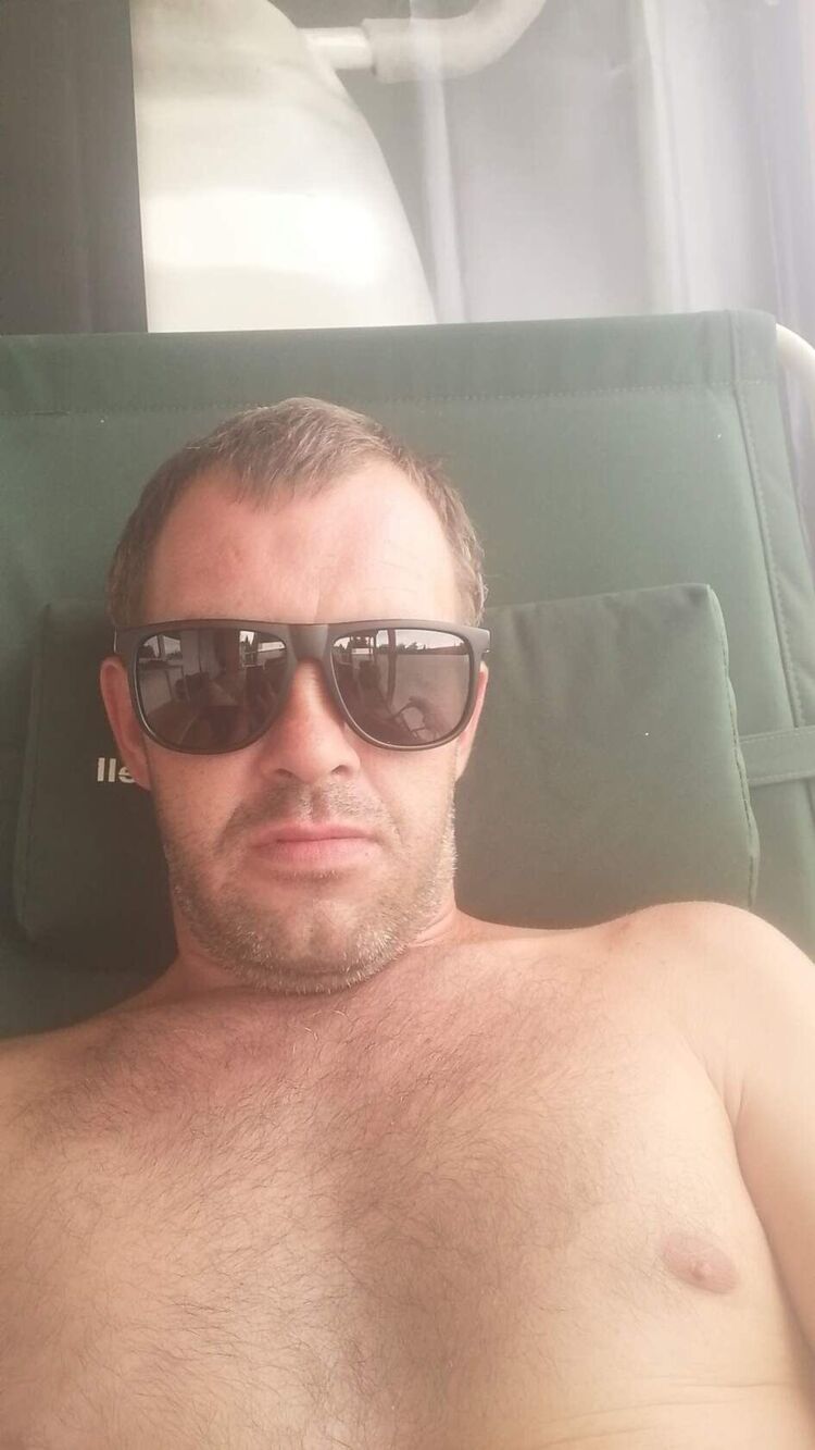 ���������� ����������, ���� ������� ����, 38 ���, ������������ ��� ������, ����� � ���������, c�������� ���������, ���������