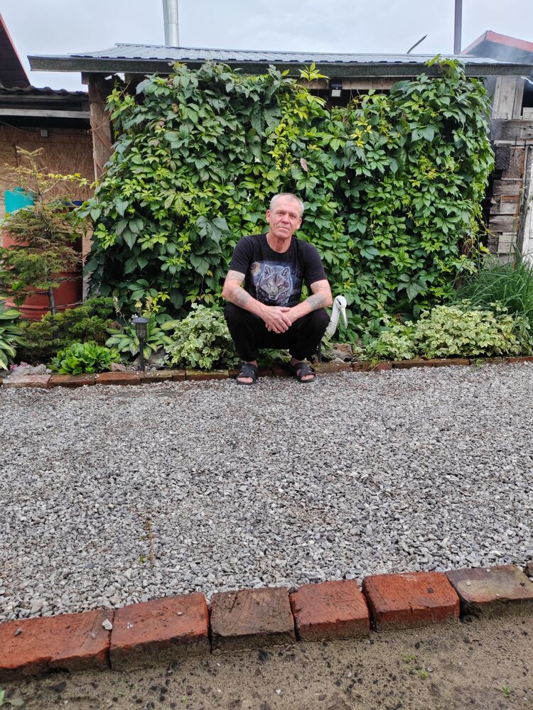 ���������� ������, ���� ������� ������, 65 ���, ������������ ��� c�������� ���������