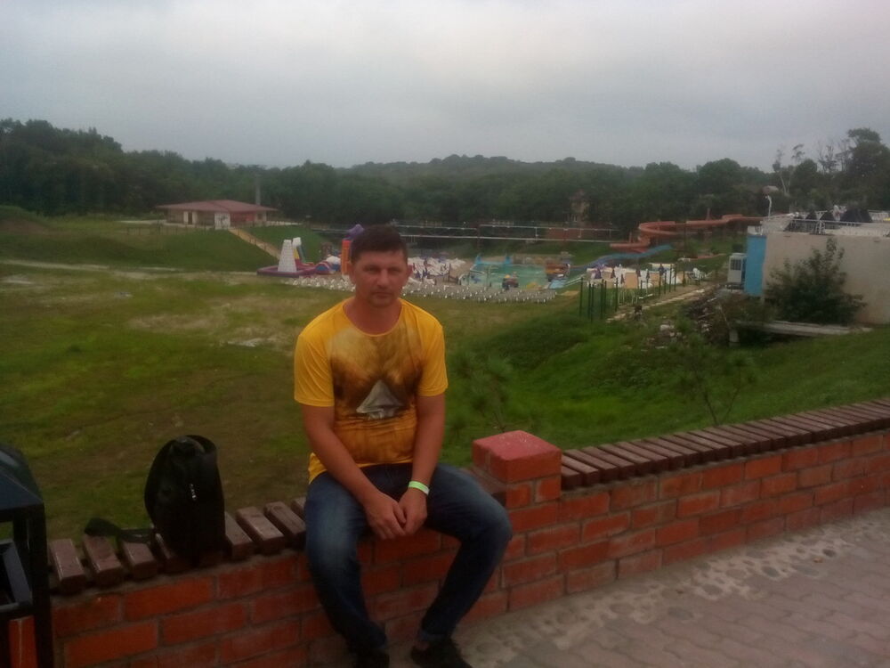 ���� 10519799 ������� �������, 47 ���, ���� ���������� � ������������