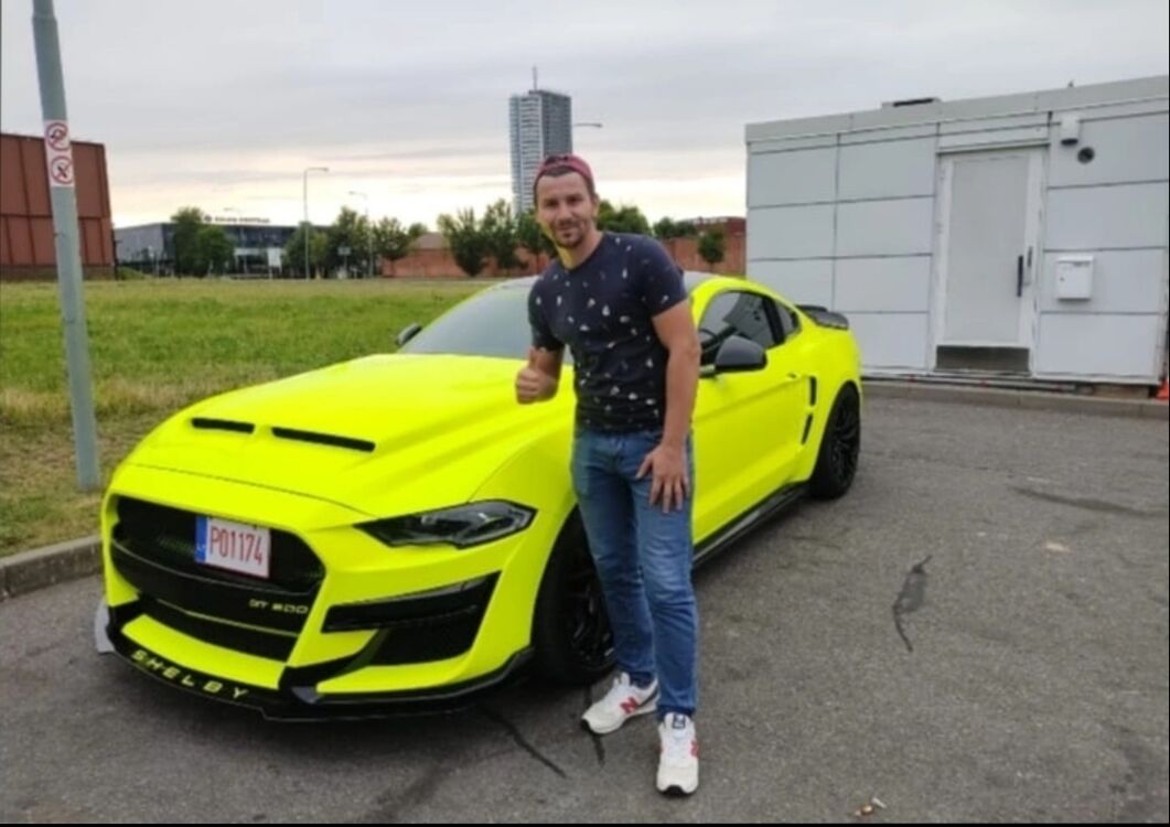 ���� 43988539 ������� �������, 35 ���, ���� ���������� � ���������