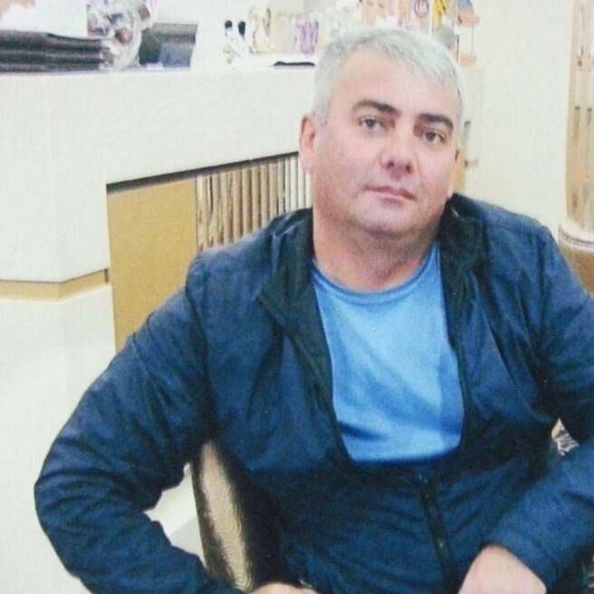  ,   , 45 ,   ,   