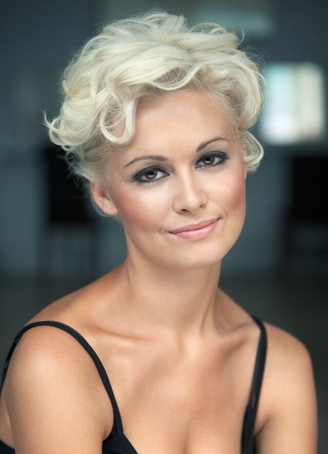 ���������� �����-���������, ���� ������� ����, 48 ���, ������������ ��� ������, ����� � ���������