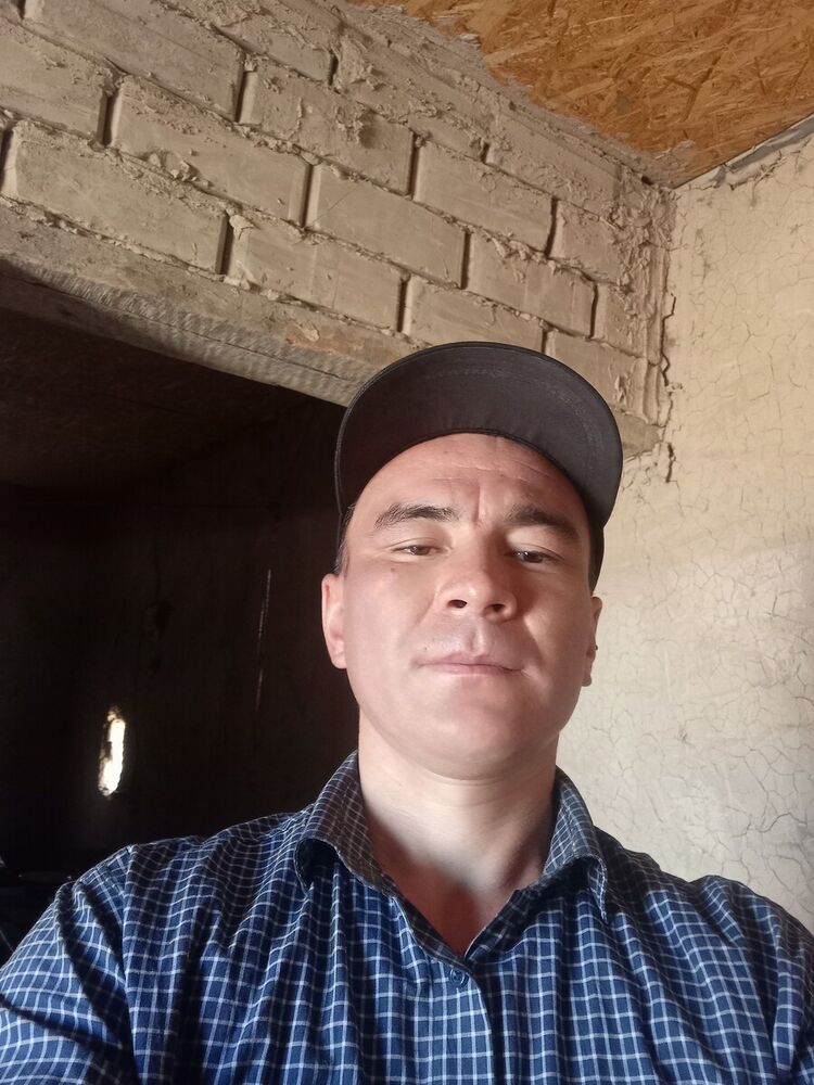 ���� 20903559 ������� ��������, 37 ���, ���� ���������� � �������